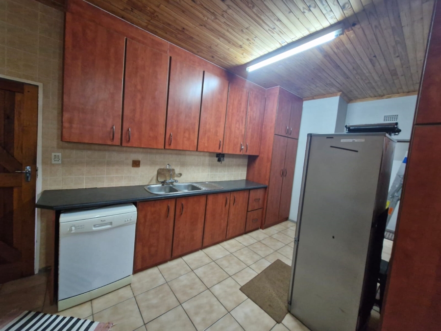 3 Bedroom Property for Sale in Keidebees Northern Cape